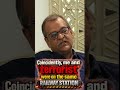 I Was At The Same Railway Station As A Terrorist!