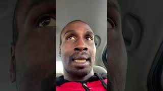 CommentLink Directory: originally posted live on fb 2025