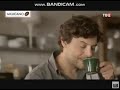Фрагмент рекламы ТВ Центр 13 06 2014 Фрагмент рекламы ТВ Центр 13 06 2014