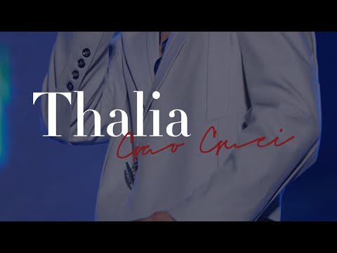 20230311 Kingdom of street 舞蹈比賽U:NUS-塔莉亞Thalia （高胥崴focus）