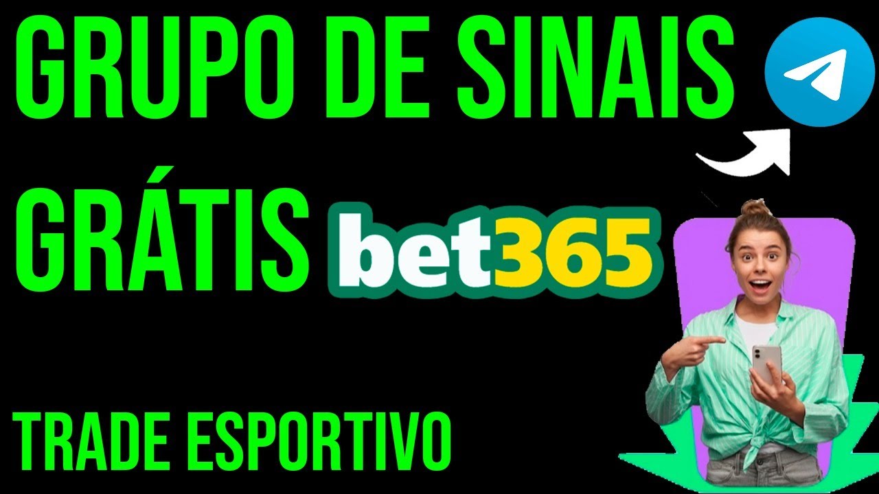 sinal bet7k