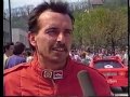 1994 XI Mogürt Salgó Rallye