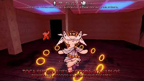 Bear Lobby Soundtrack (Windows XP Installation) 1 hour [Roblox]