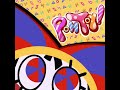 POM TOY 【Jax toy rendition by MINK】