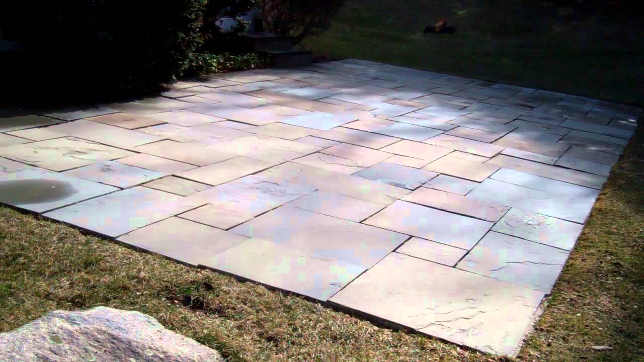 armonk stone power wash brick patio paver company best ny westchester
