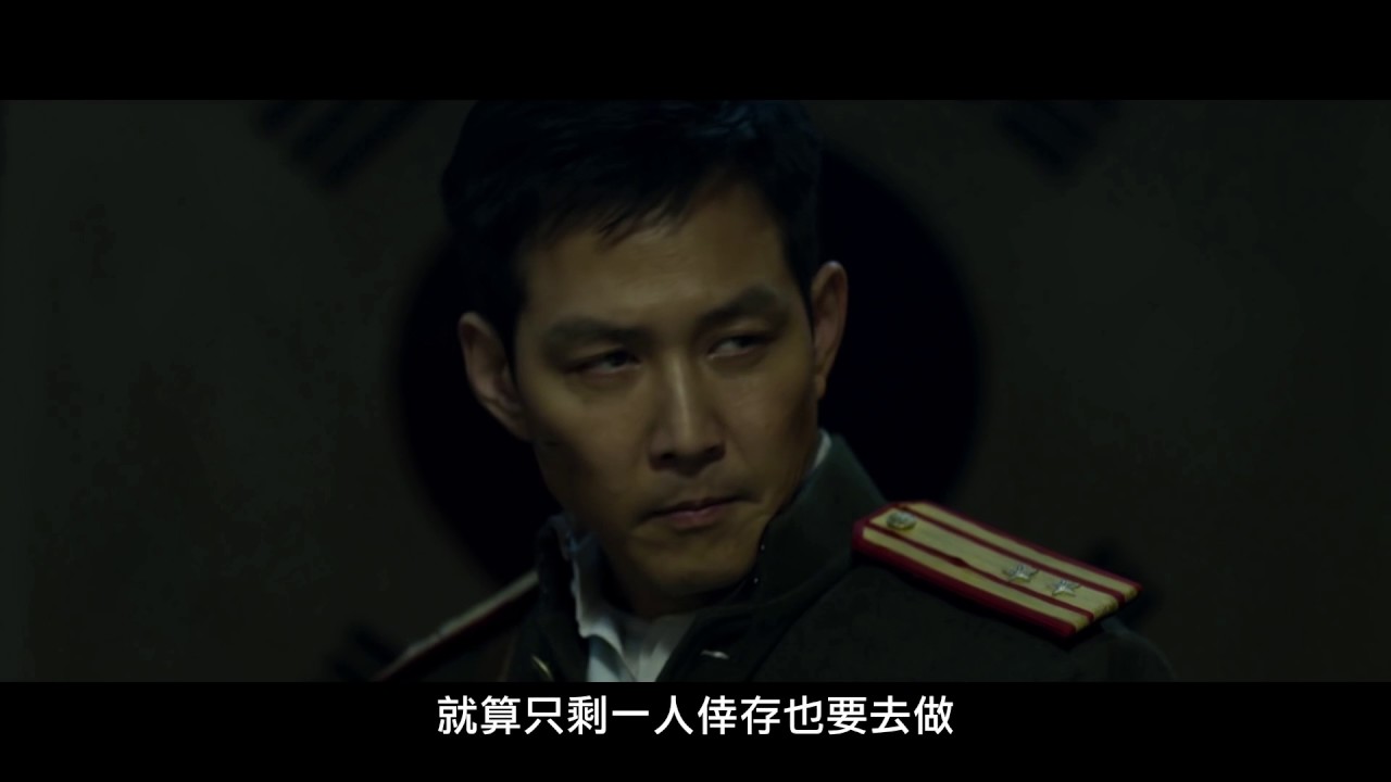 Re: [音樂] 麻吉弟弟ft.熊仔-MACHI DIDI2.0(大人物) - 看板Hip-Hop - 批踢踢實業坊