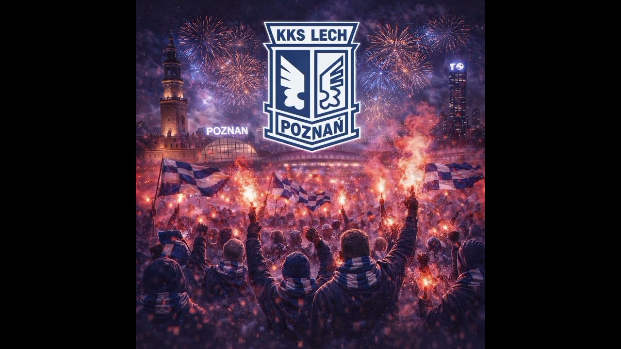 Duch  - Mistrz powróci ma się zdrów 