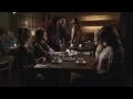 Pretty Little Liars - 3X04 (Birds of a Feather) [SNEAK PEEK 4]