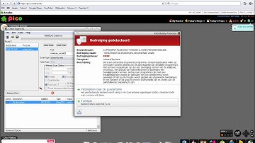 How to be big in Ameba Pico