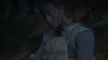 🟠 ICARUS BLUES  | GET COMPONENT #CX2067 FROM AZRAEL  DRONE | 🎮IamsoloQ