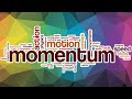 "Spiritual Momentum" Evening Manna (12/17/24)