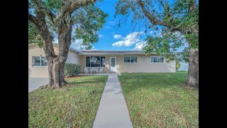 Homes for Sale - 7751 NW 6th Ct, Pembroke Pines, FL