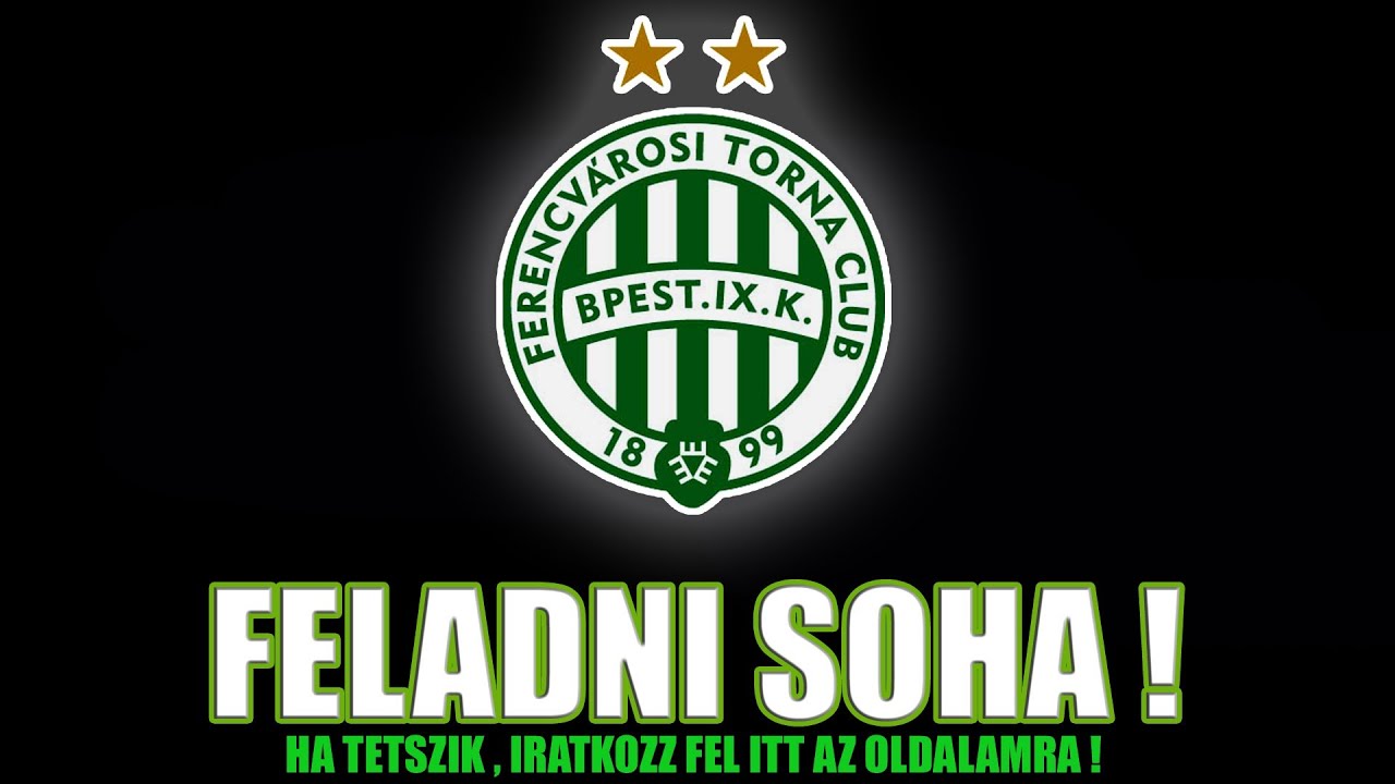 GMC - FELADNI SOHA !  ( EMINEM - NOT AFRAID )