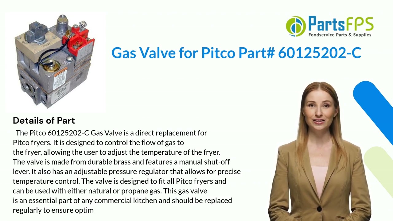 EATON VICKERS KDG3V 3 33C23A S 60 Valvola Di Controllo Direzionale 02 155233 EUR 95,07   IT - Foto 9