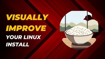 Cool Bash Scripts for Your Linux Install: Random Icon Themes - Execute Bash Script on Startup