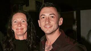 Full The Race Back to Himself-Tyler Murphy: Childhood Abuse, Meth & the Triathlon That Changed Everything Guide