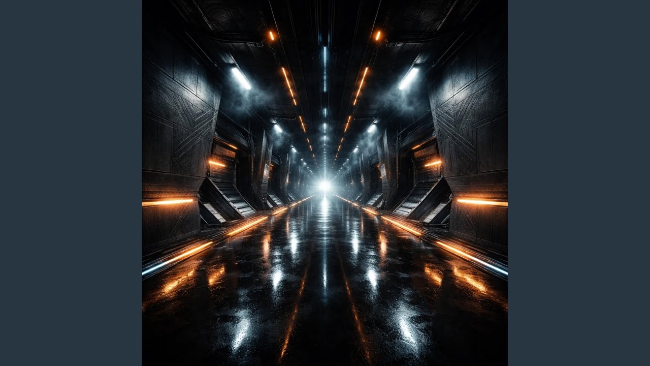 Minimal Perc Endurance