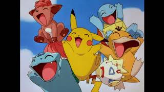 The Math of Pokémon: Catch Rate Equations (school project)