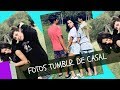 FOTOS TUMBLR DE CASAL - GABRIELLA SARAIVAH