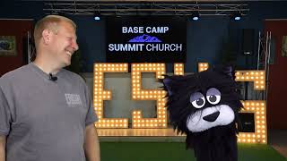 Nodda 'Nother Child (Base Camp 6/21/26)