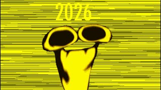 2026