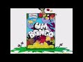 Um bongo original advert drink it in the congo  advert commercial