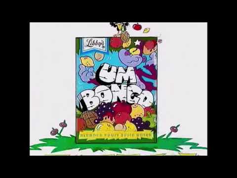 um-bongo-original-advert-(drink-it-in-the-congo)---advert-commercial