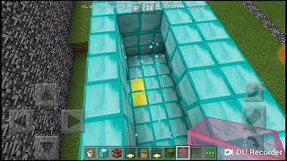 Mais Um Video De Trolagem Com Mateus Game