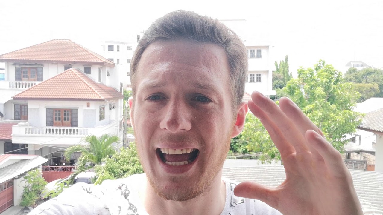 The Super Affiliate Network & How To Make $5,000/Mon