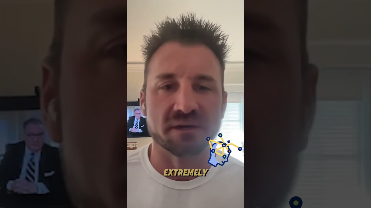 IQ Doesn't Define You, Its the BULLSHIT of the PAST!   