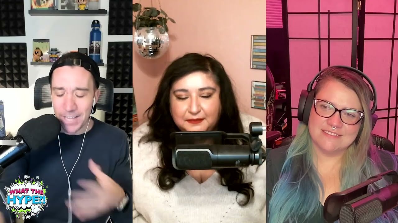 Diving into ‘Iron Flame’ (Empyrean Series, Book 2) Diving into ‘Iron Flame’ (Empyrean Series, Book 2)