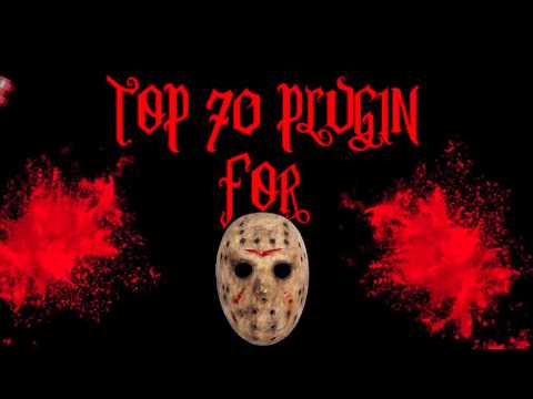 Minecraft Pe - Top 70 plugin for Pocketmine