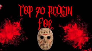 Minecraft Pe - Top 70 plugin for Pocketmine