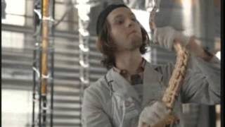 Tanda De Comerciales Mexicanos Azteca 7 - 20022014