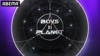 ABEMA_K-POP・韓国ドラマ(アベマ)【公式】の配信のサムネイル画像