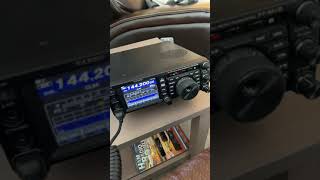 Famous Ready for 2m horizontal ssb. Net Worth