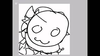 If My Ocs Got Arrested Should I Make More? Read Desc