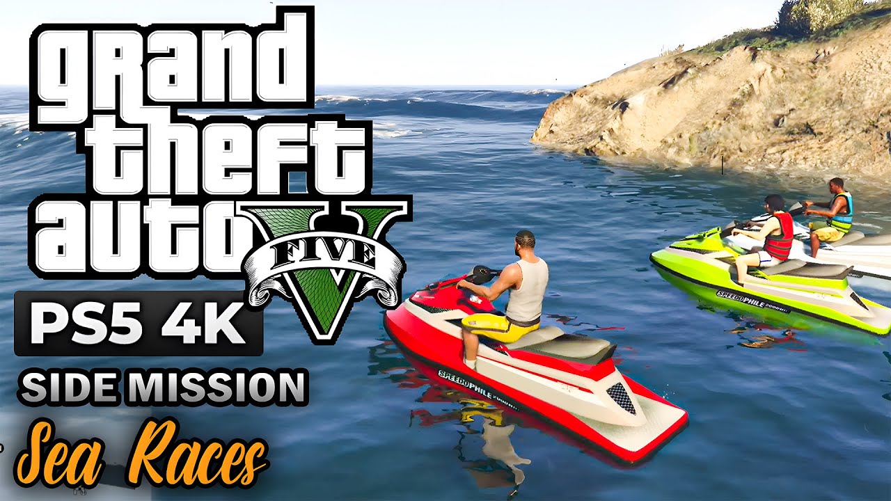 What Are All The Hobbies And Pastimes In Gta V The Tube 
