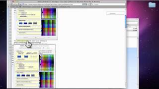 Astroquick 7.5 User Manual
