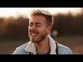 Jonah Baker - 20+ Best Acoustic Covers (Compilation) Mp3 Song