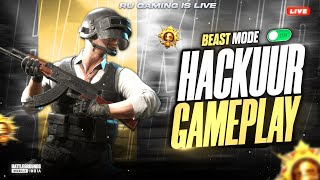 AAJ KITNE WINS ?? | RP GIVEAWAY | BGMI LIVE | RU IS LIVE screenshot 4