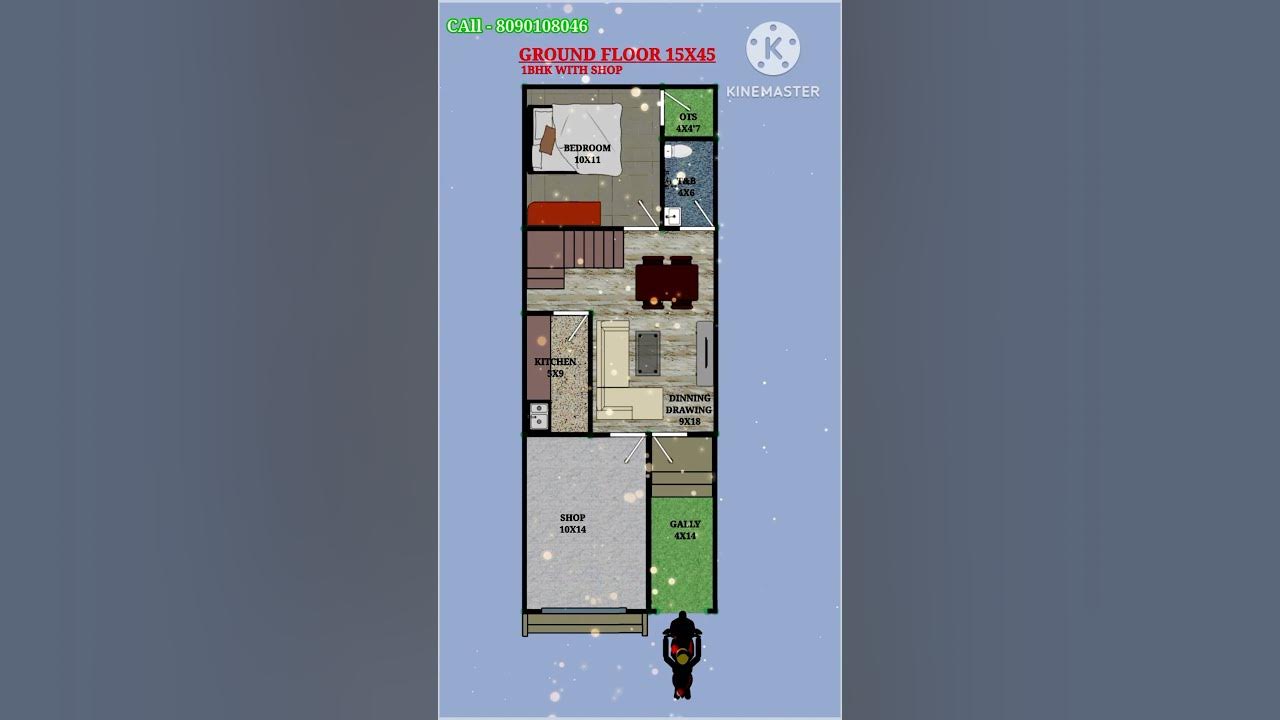 15x45-house-design-15x45-house-plan-15-by-45-house-design-15x45