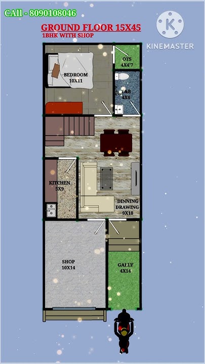 15x45-house-design-15x45-house-plan-15-by-45-house-design-15x45