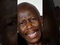 HERI KUBOMOA UJENGE KAMA UMEKOSEA POLEPOLE Tanzania HERI KUBOMOA UJENGE KAMA UMEKOSEA POLEPOLE Tanzania
