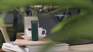 ORICO USB3.1 Gen2 Type-C 10Gbps M.2 NVMe SSD Enclosure MM2C3-G2