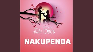 Download Lagu NAKUPENDA MP3