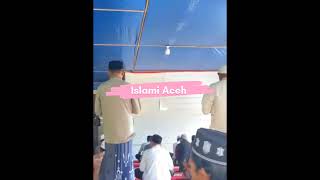 Assalamualaium wr wb