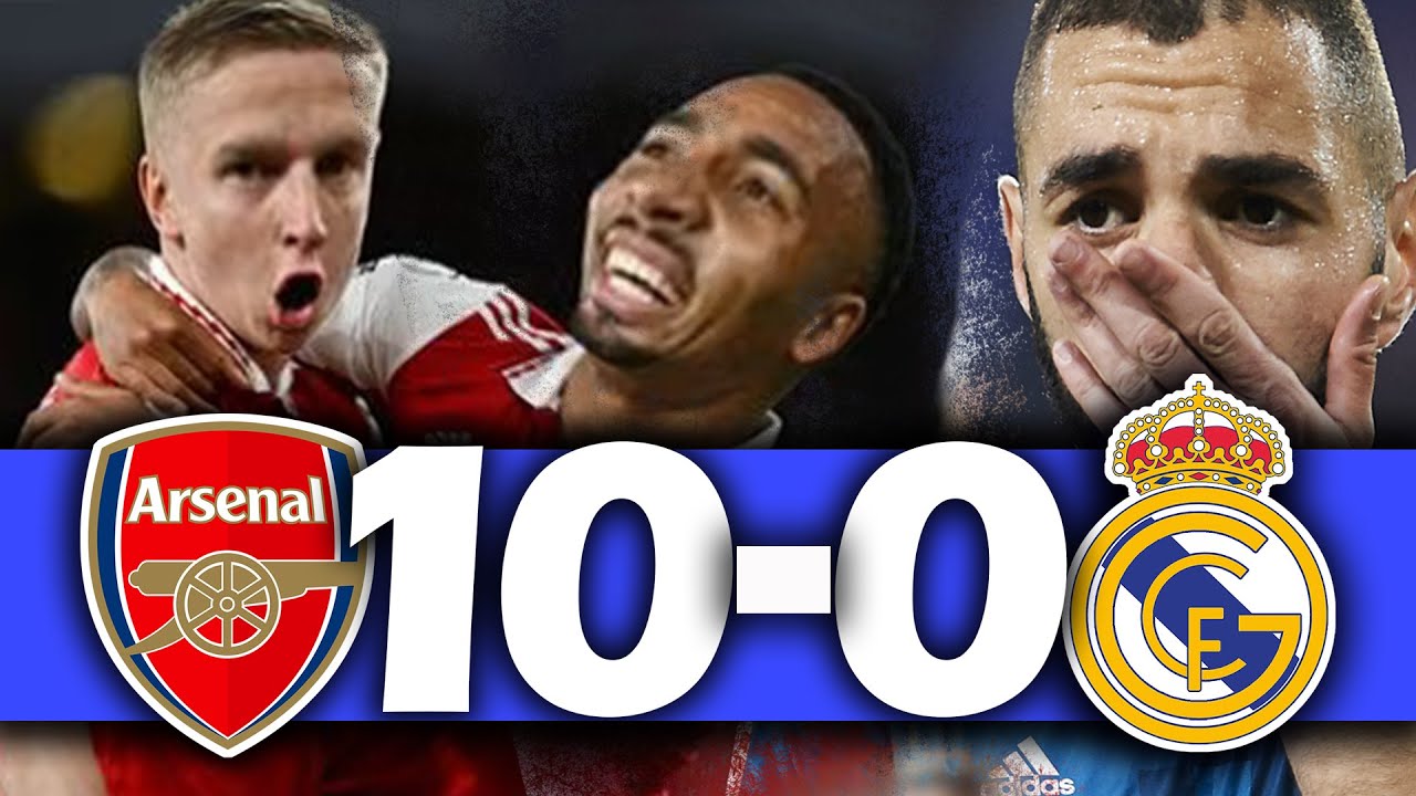 Did Arsenal Play Saturday Did Arsenal Play Saturday