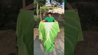 Best Funny Videos - Try to Not Laugh -tiktok 203? shorts  funny 搞笑 funniest