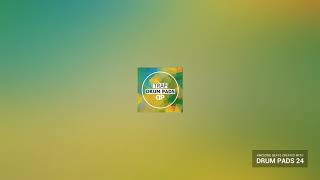 Drum Pads track#1 screenshot 3
